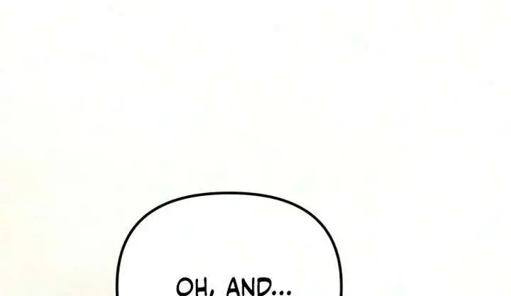 I Only Need the Duke's Child Chapter 9 Page 31