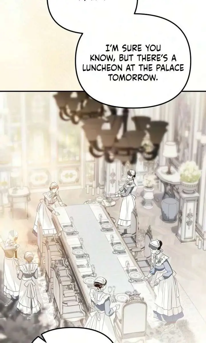 I Only Need the Duke's Child Chapter 9 Page 32