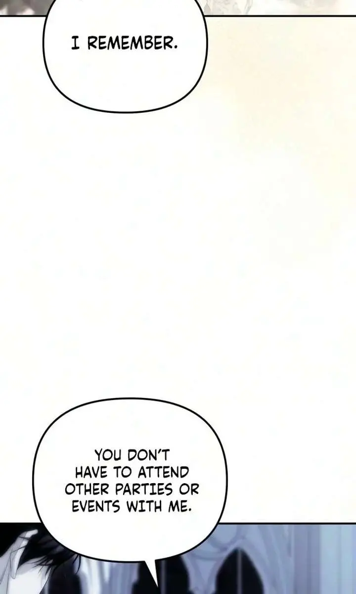 I Only Need the Duke's Child Chapter 9 Page 33