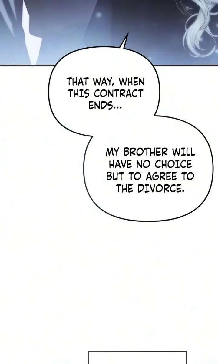 I Only Need the Duke's Child Chapter 9 Page 37