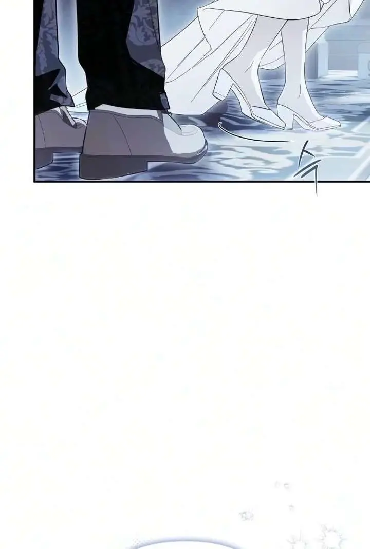I Only Need the Duke's Child Chapter 9 Page 40
