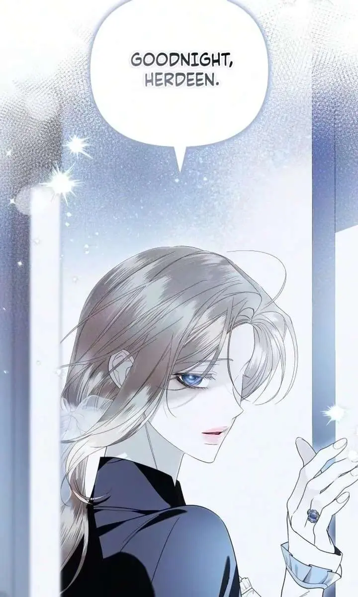 I Only Need the Duke's Child Chapter 9 Page 41
