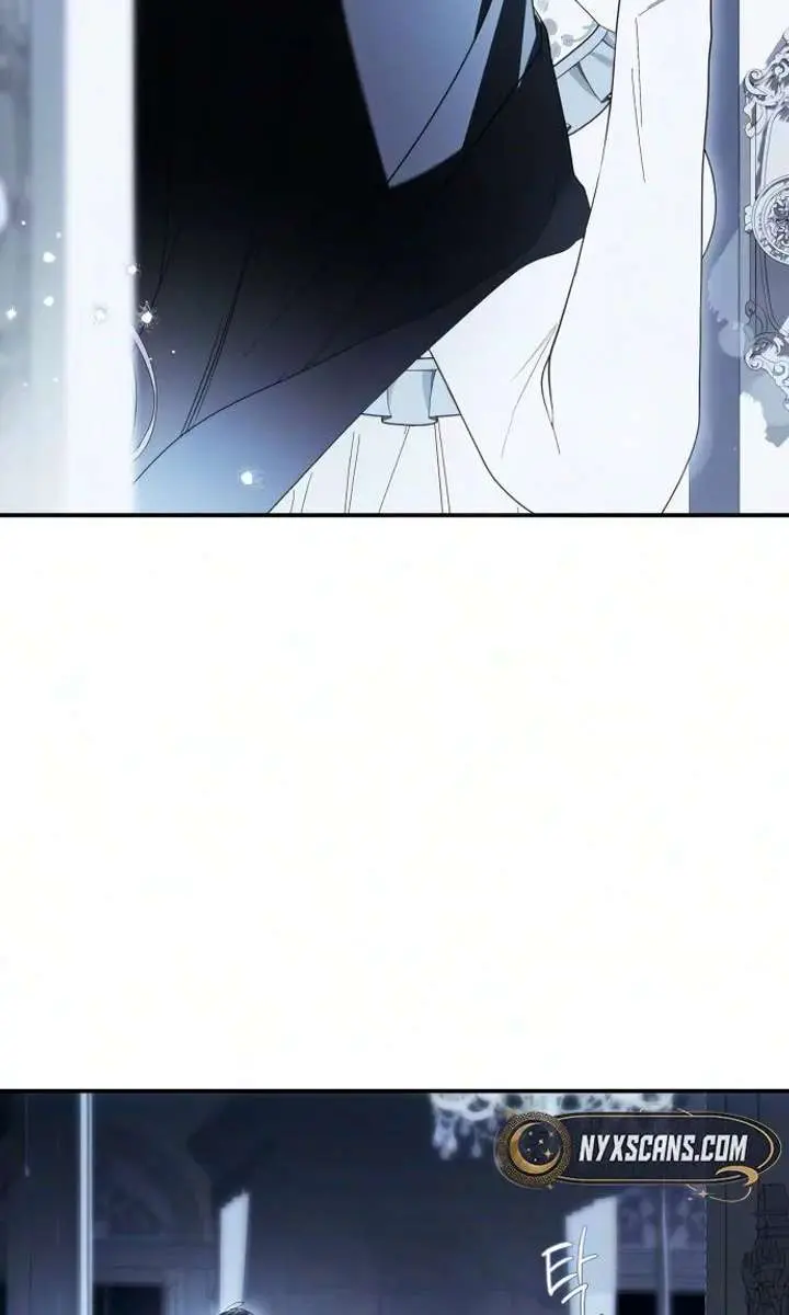 I Only Need the Duke's Child Chapter 9 Page 42