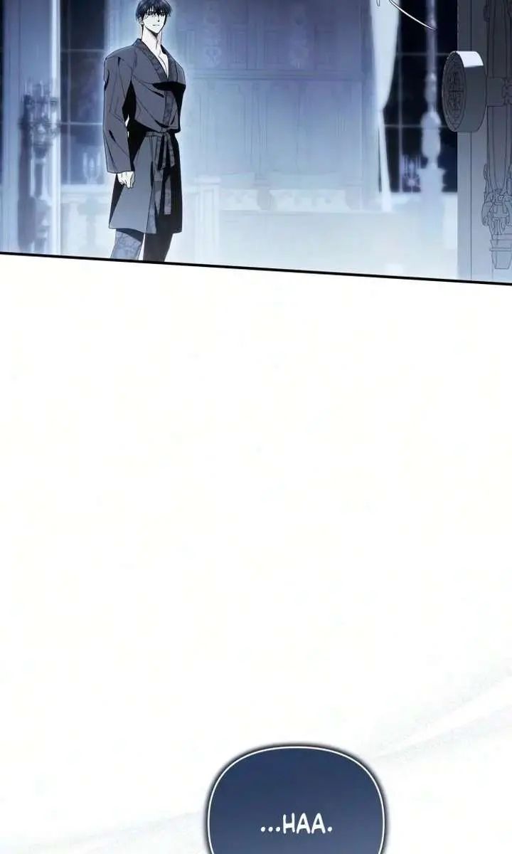 I Only Need the Duke's Child Chapter 9 Page 43