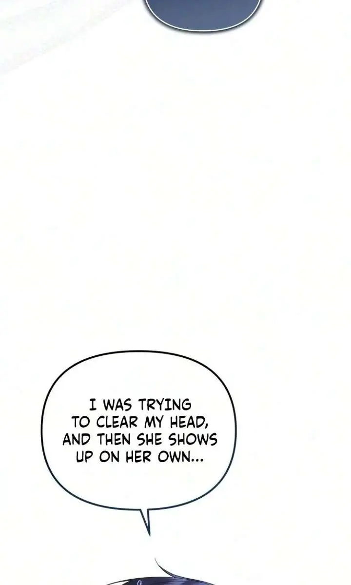I Only Need the Duke's Child Chapter 9 Page 44