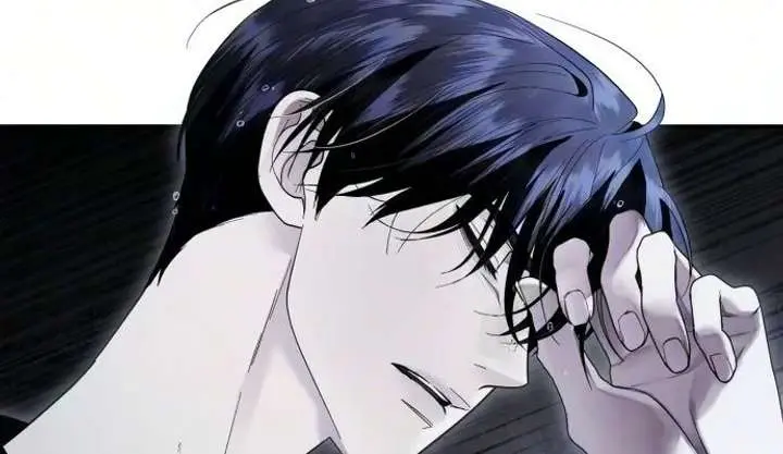 I Only Need the Duke's Child Chapter 9 Page 45