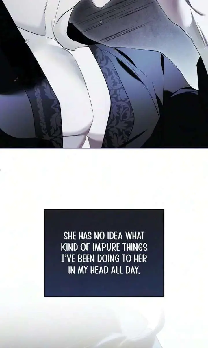 I Only Need the Duke's Child Chapter 9 Page 46