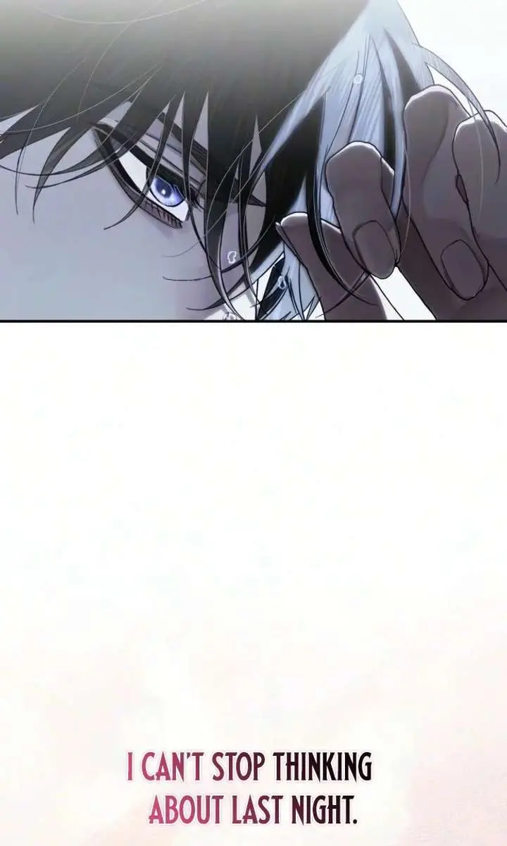 I Only Need the Duke's Child Chapter 9 Page 47