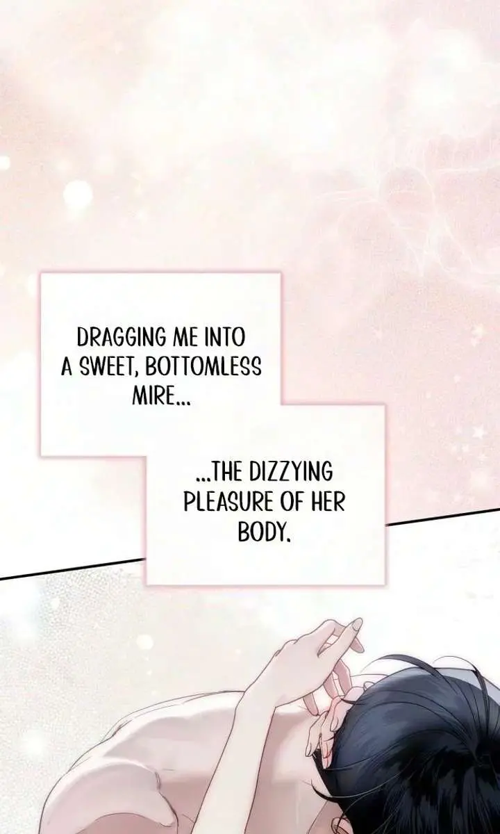 I Only Need the Duke's Child Chapter 9 Page 48
