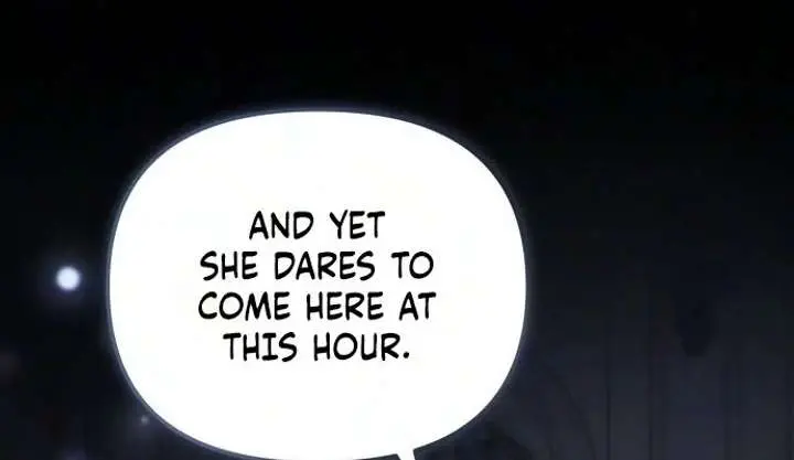 I Only Need the Duke's Child Chapter 9 Page 50