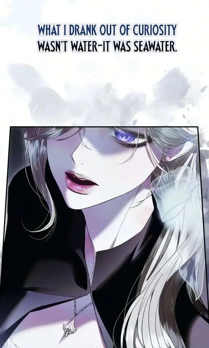 I Only Need the Duke's Child Chapter 9 Page 54
