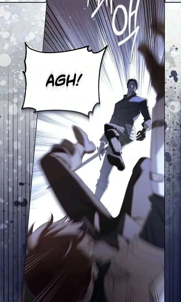 I Only Need the Duke's Child Chapter 9 Page 68