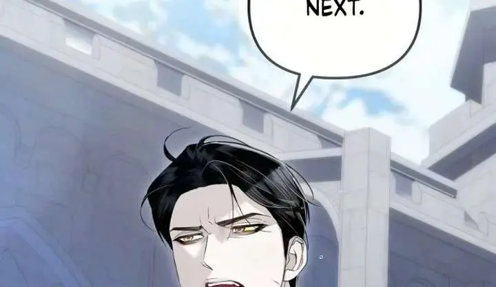I Only Need the Duke's Child Chapter 9 Page 70