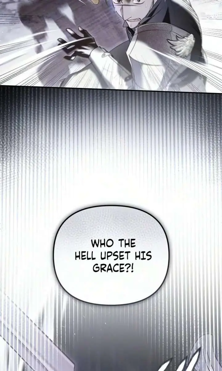 I Only Need the Duke's Child Chapter 9 Page 76