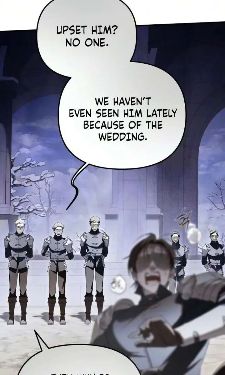 I Only Need the Duke's Child Chapter 9 Page 79