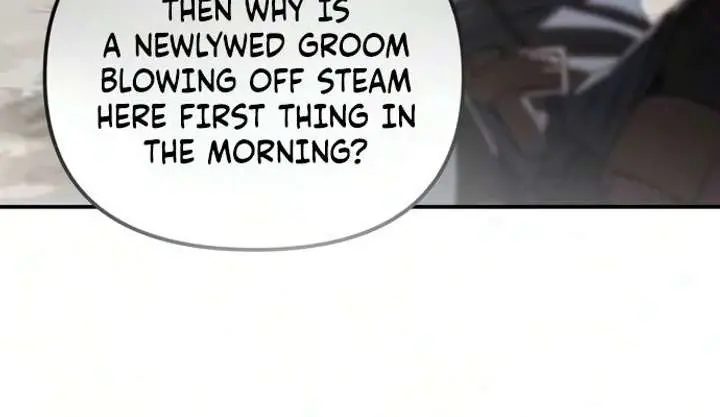 I Only Need the Duke's Child Chapter 9 Page 80
