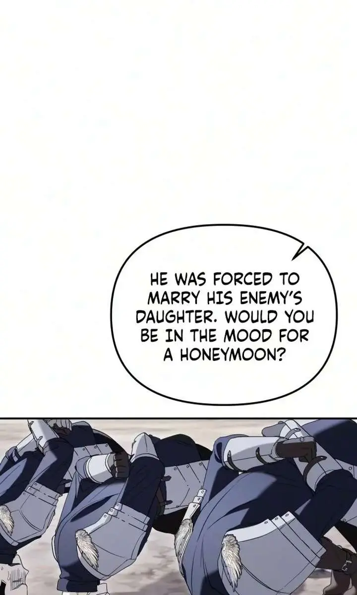 I Only Need the Duke's Child Chapter 9 Page 81