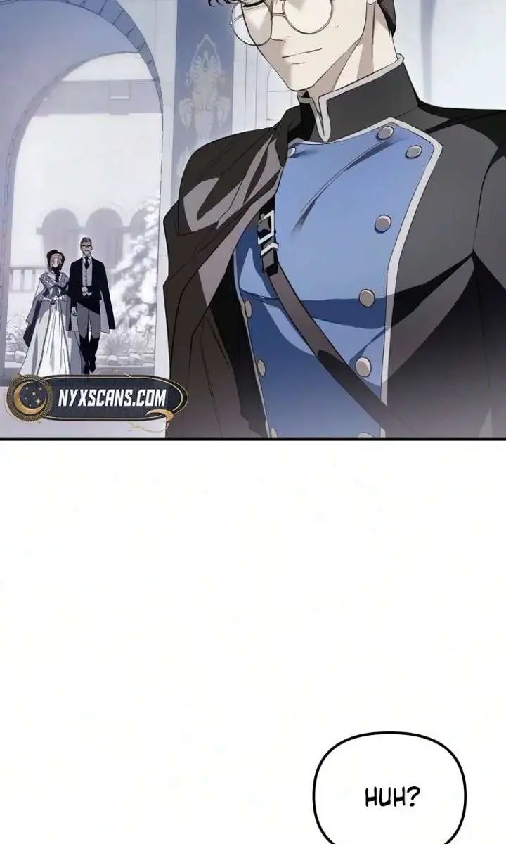 I Only Need the Duke's Child Chapter 9 Page 84