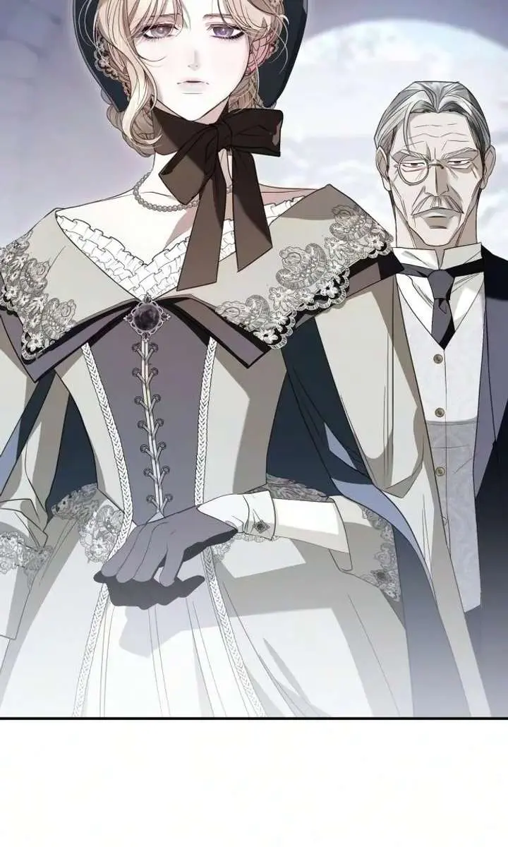 I Only Need the Duke's Child Chapter 9 Page 88