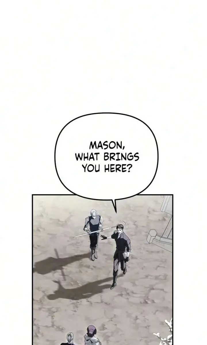 I Only Need the Duke's Child Chapter 9 Page 89