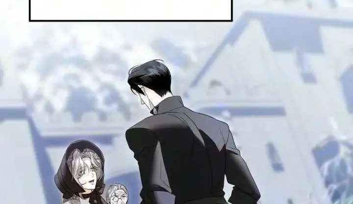 I Only Need the Duke's Child Chapter 9 Page 95