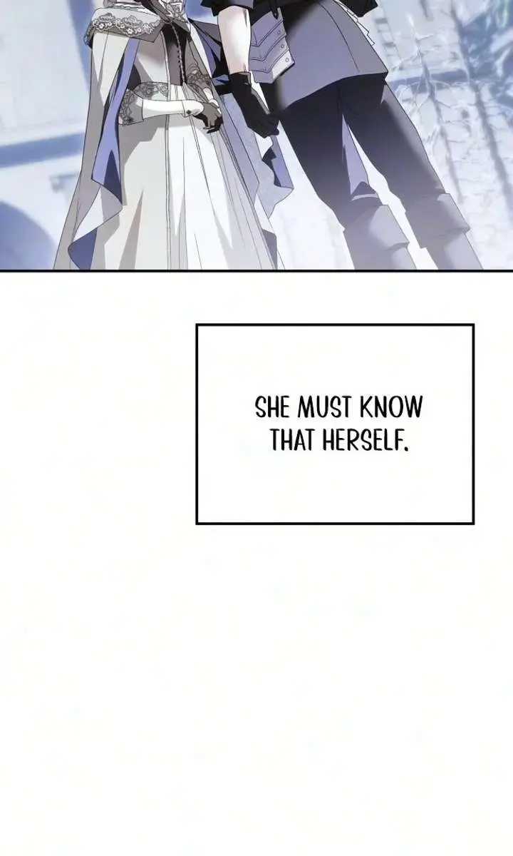 I Only Need the Duke's Child Chapter 9 Page 96