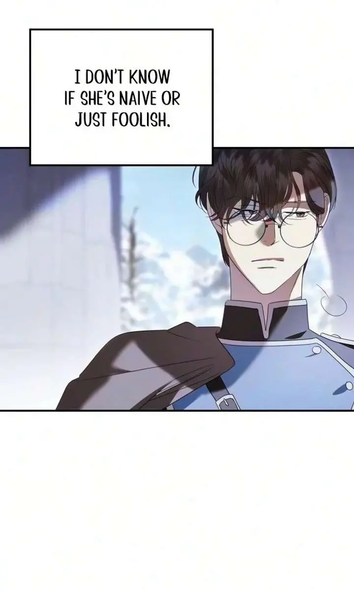 I Only Need the Duke's Child Chapter 9 Page 97