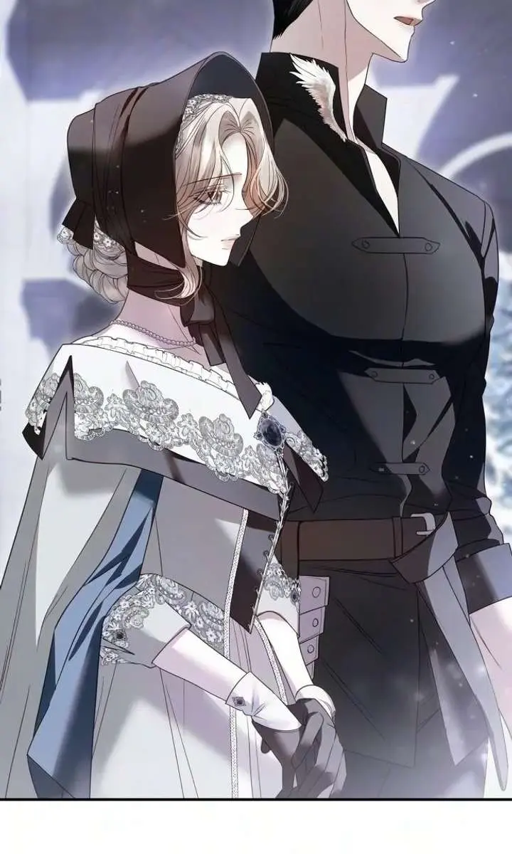 I Only Need the Duke's Child Chapter 9 Page 99