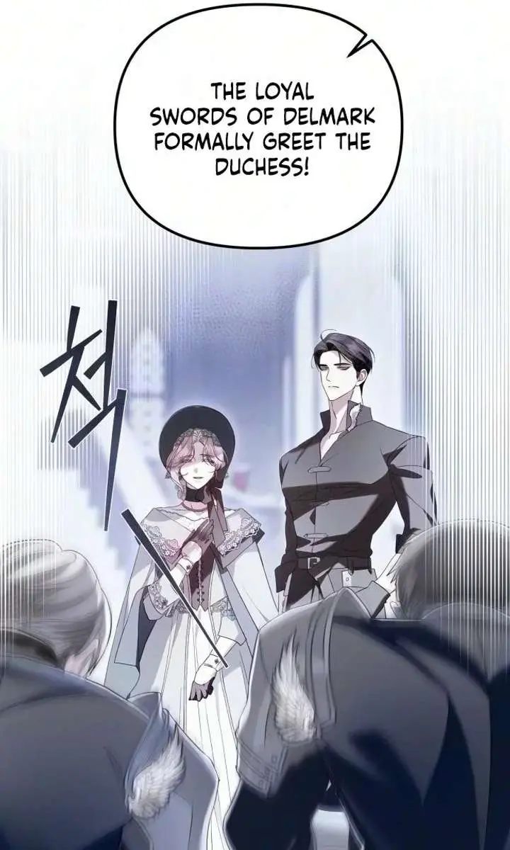 I Only Need the Duke's Child Chapter 9 Page 101