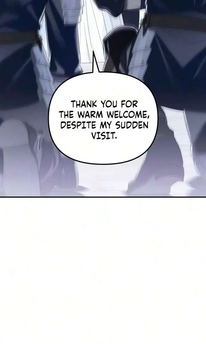 I Only Need the Duke's Child Chapter 9 Page 102
