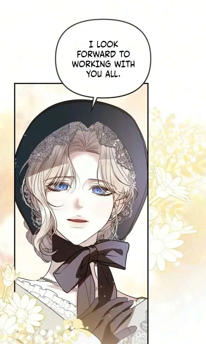 I Only Need the Duke's Child Chapter 9 Page 103