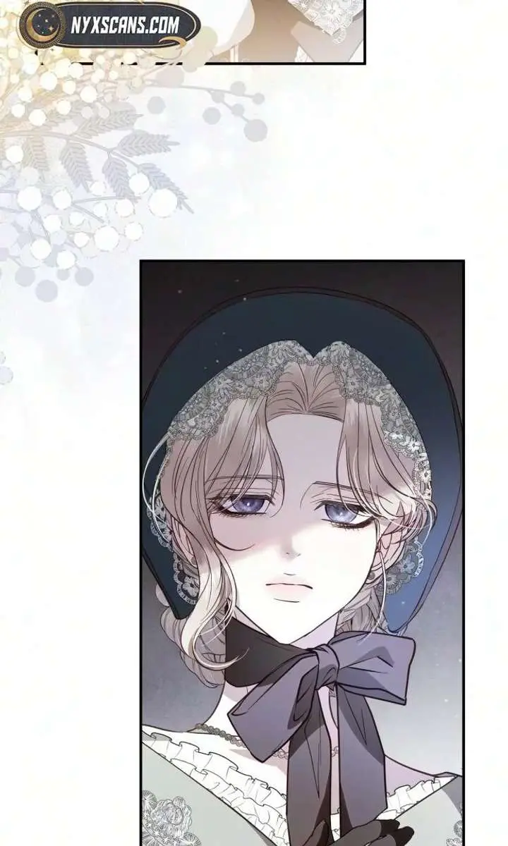 I Only Need the Duke's Child Chapter 9 Page 104
