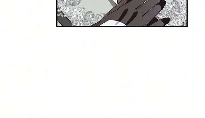 I Only Need the Duke's Child Chapter 9 Page 105