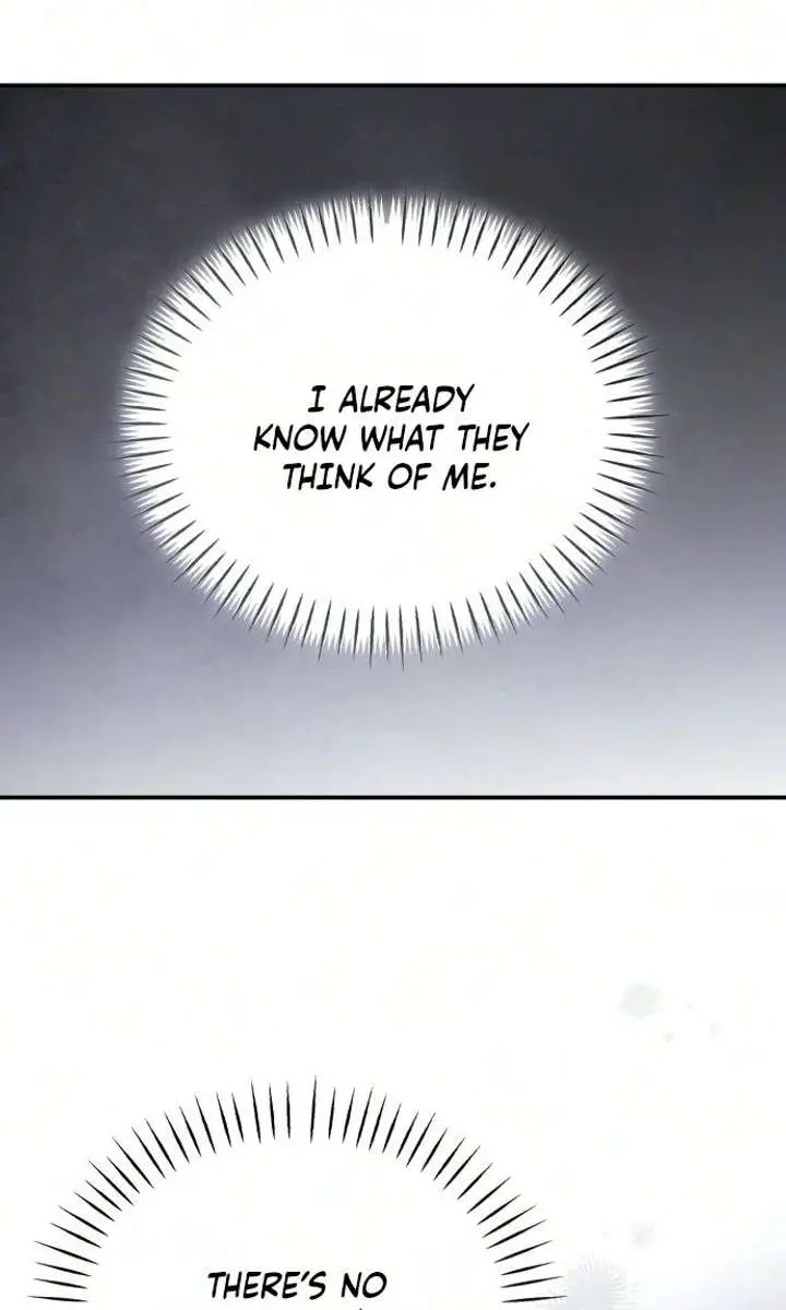 I Only Need the Duke's Child Chapter 9 Page 106