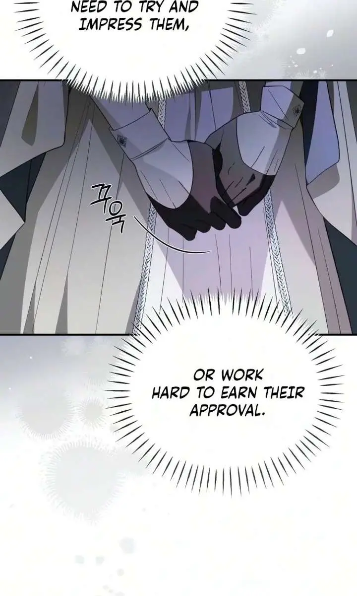 I Only Need the Duke's Child Chapter 9 Page 107