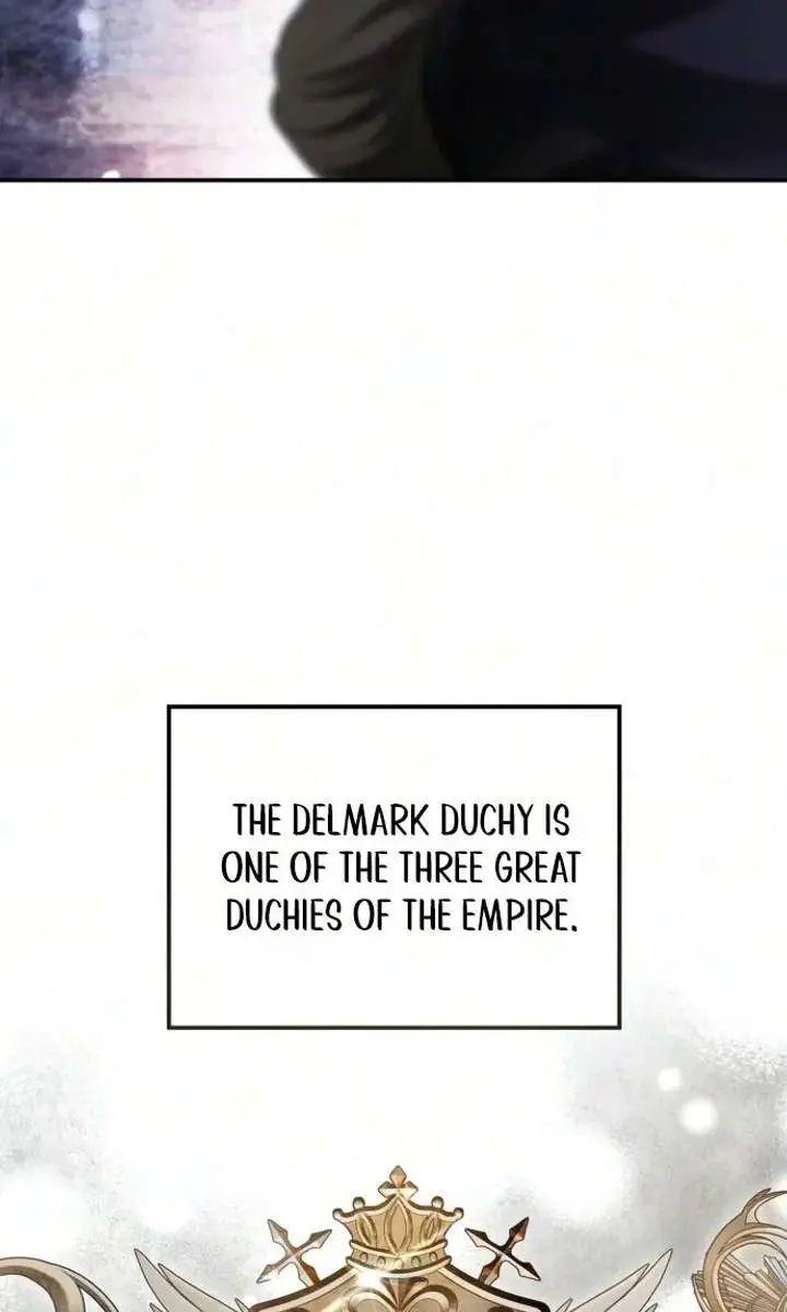 I Only Need the Duke's Child Chapter 9 Page 112