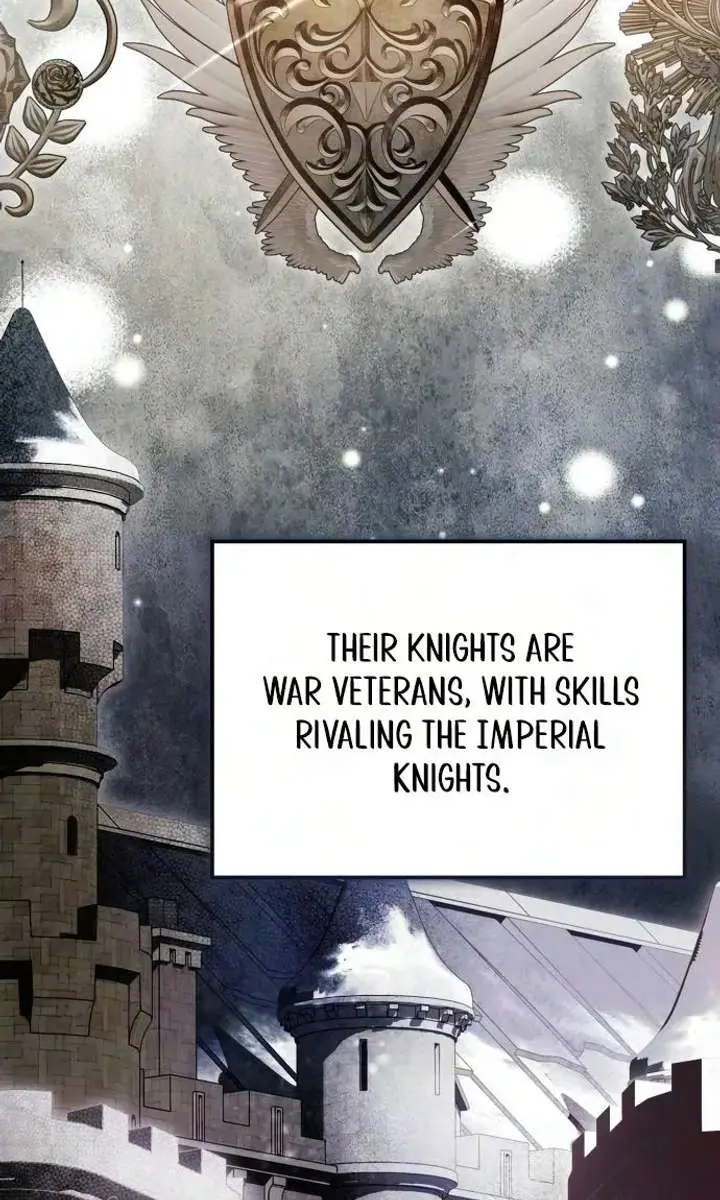 I Only Need the Duke's Child Chapter 9 Page 113