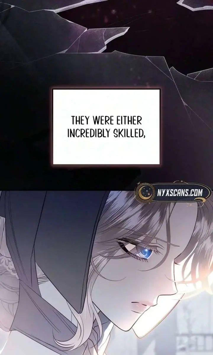 I Only Need the Duke's Child Chapter 9 Page 116