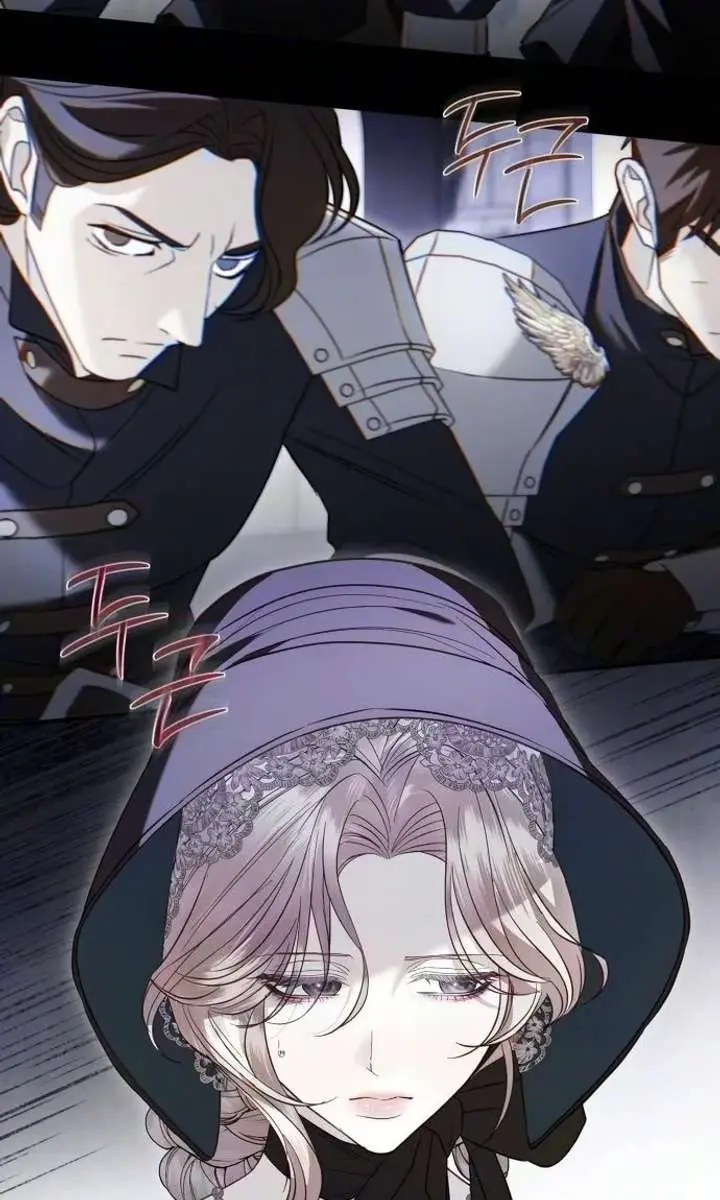 I Only Need the Duke's Child Chapter 9 Page 123