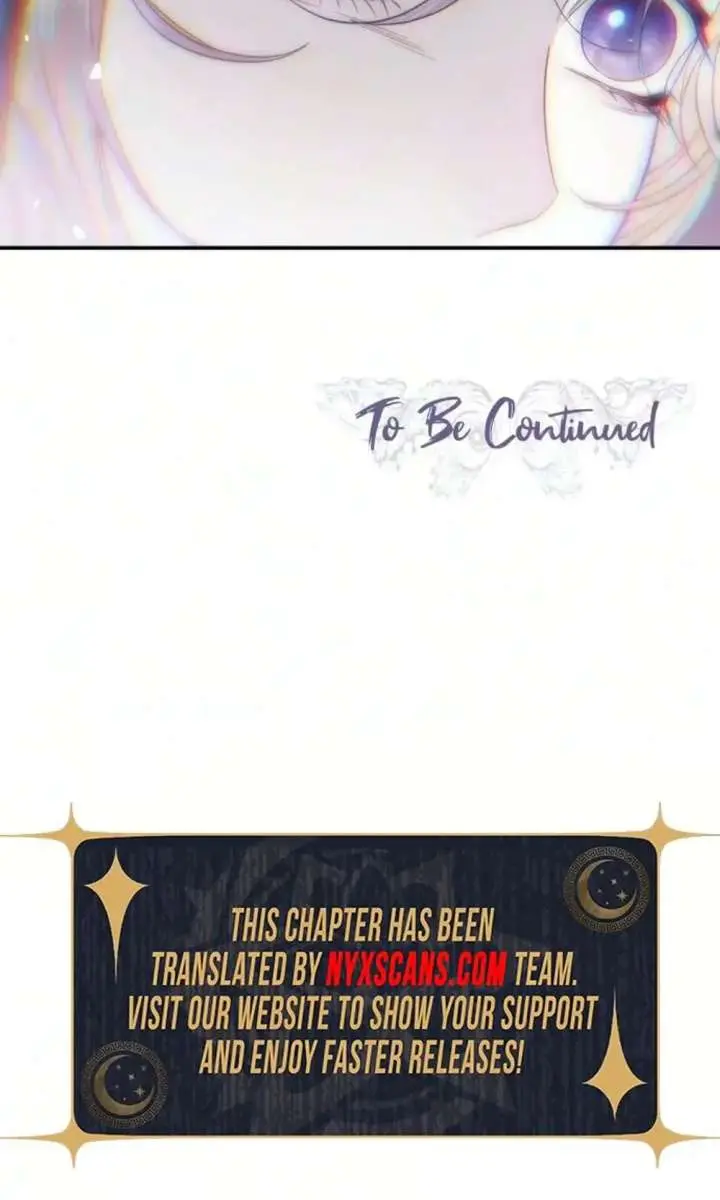I Only Need the Duke's Child Chapter 9 Page 126