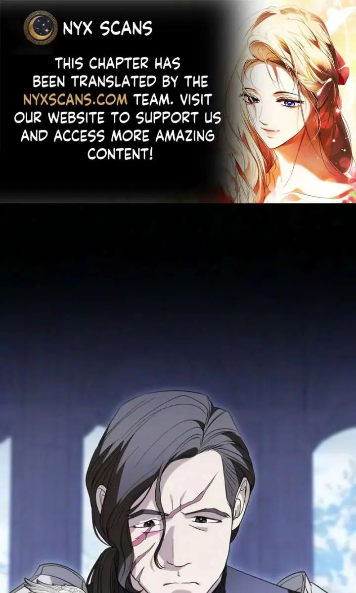 I Only Need the Duke's Child Chapter 10 Page 1