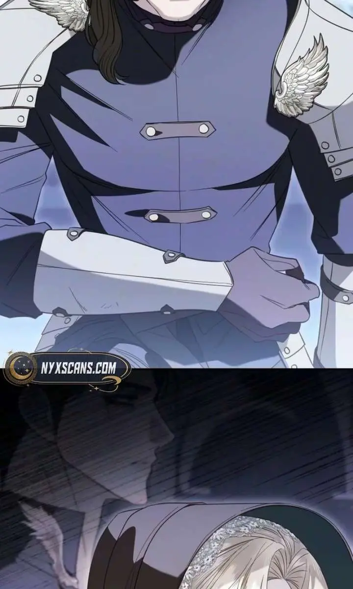 I Only Need the Duke's Child Chapter 10 Page 2