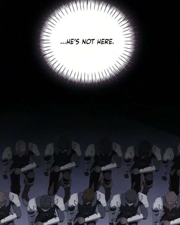I Only Need the Duke's Child Chapter 10 Page 4