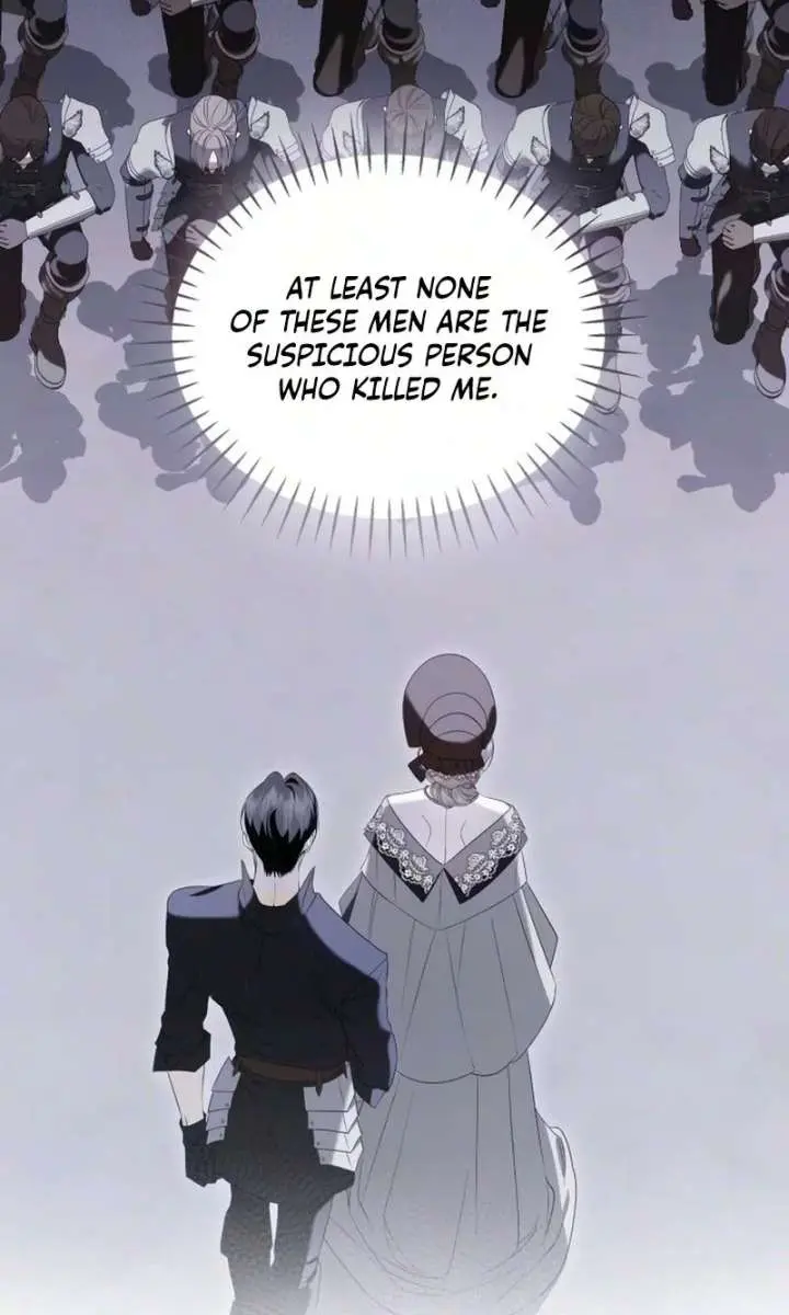 I Only Need the Duke's Child Chapter 10 Page 5