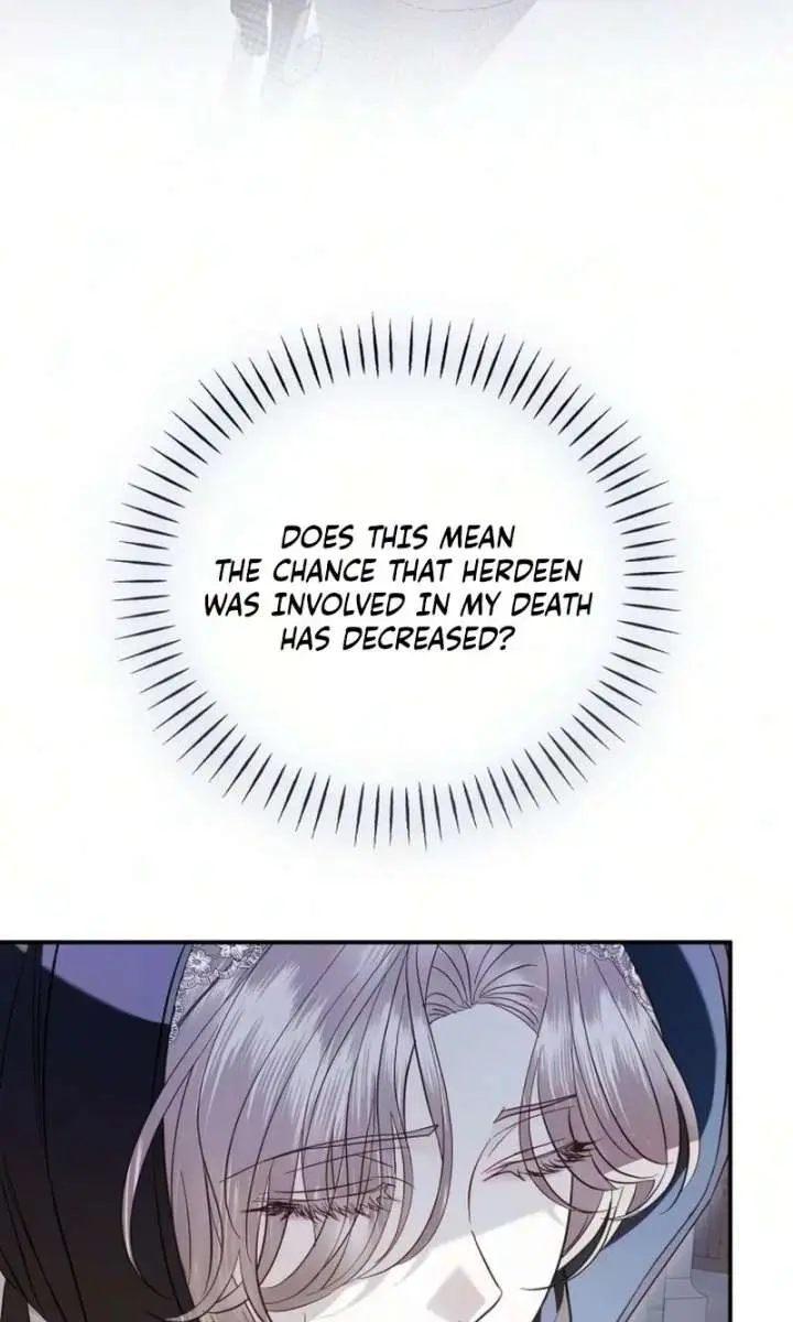 I Only Need the Duke's Child Chapter 10 Page 6