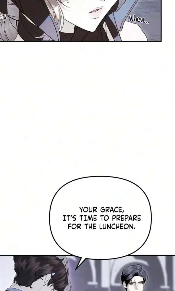 I Only Need the Duke's Child Chapter 10 Page 7