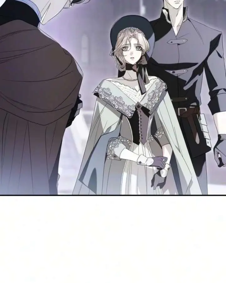 I Only Need the Duke's Child Chapter 10 Page 8