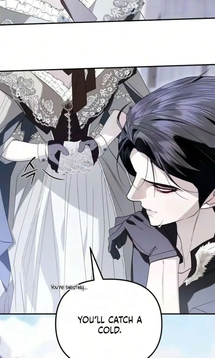 I Only Need the Duke's Child Chapter 10 Page 10