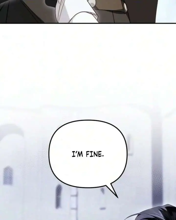 I Only Need the Duke's Child Chapter 10 Page 12