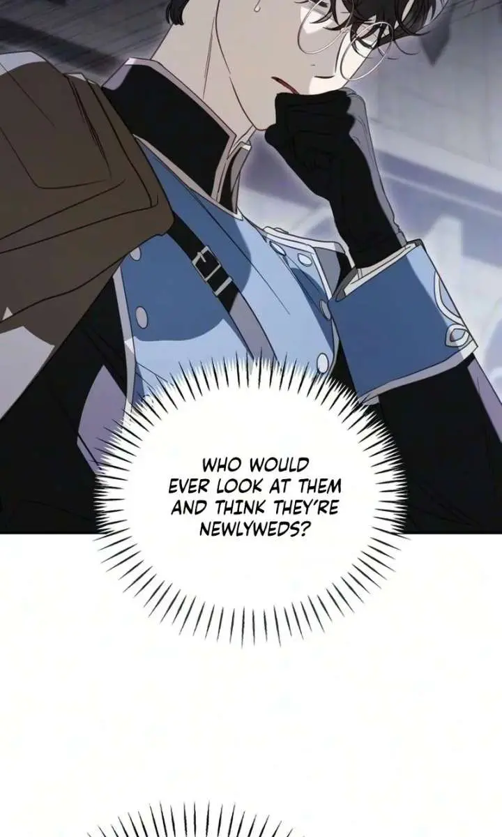 I Only Need the Duke's Child Chapter 10 Page 15